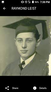 Leist family and history