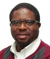 Launch of the Global Academy of Agriculture and Food Security