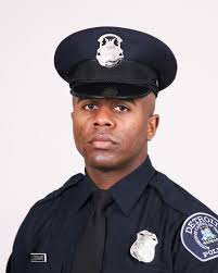 Detroit Police Museum & Gift Shop