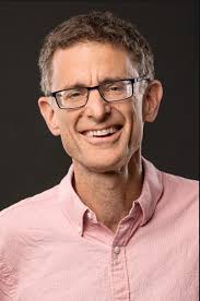 Dress Codes Underestimate Students