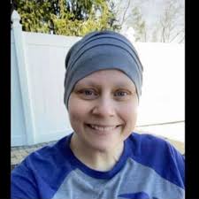 Fundraiser for Susan Stoops by Angela Hupp : Love for Susie