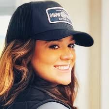 Dustin Kittle's Threads