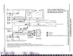 2020 truck equipment | snowplows & spreaders. Chevy Boss Plow Wiring Diagram Wiring Diagram Turn Note A Turn Note A Agriturismoduemadonne It