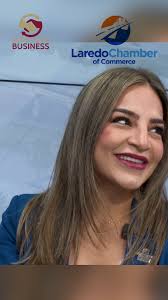 Paid Partnership: IBC Bank , 🚀 Building Laredo’s Business Future! Join  Mind Your Business by IBC Bank as Monica Martinez and Sandra Mendiola from  the Laredo Chamber of Commerce share how they’re ...