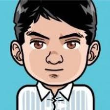 deanwong (Dean Wong) · GitHub