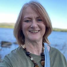 HEROES AMONG US: PODCAST