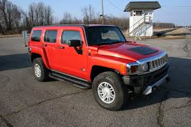 But how many mpg do hummers however, the latest versions of the hummer (h2 & h3) can drive up to 20 miles per gallon. Hybrid Hummer Promises 100 Miles Per Gallon Wired