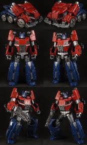 Play as g1 optimus prime in . Custom Foc Optimus Prime Transformers Characters Transformers Decepticons Transformers Toys