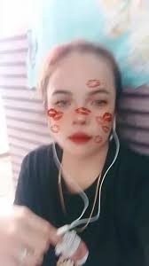 John Arellano (@john.arellano02)'s videos with original sound