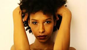 But it can be treated with certain gentle hair care products, hair oils, and therapies. Beat The Winter Time Itch 5 Causes Of Itchy Scalp And Solutions