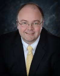 2023-2024 TENTATIVE BUDGET