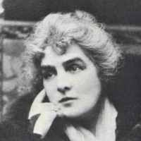 Jeanette Jerome (1854–1921)