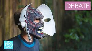 You Will Not Believe These Kids Halloween Costumes With Channel Mum Youtube