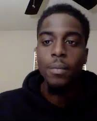 The ETNS Podcast, Season 4 Finale, Episode 12 Snippet Season 4 of The ETNS  Podcast ends with episode 12 with a special twist featuring four college  students; Titus Thorn, Thomas Rink, Rod