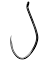 Hook Movie