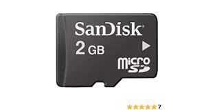 Cheap memory cards, buy quality computer & office directly from china suppliers:100% original sandisk ultra ii sd card 1gb extreme iii 2gb 4gb sd sdhc memory card enjoy free shipping worldwide! Sandisk Microsd 2 Gb Speicherkarte Und 10 Euro Amazon De Computer Zubehor