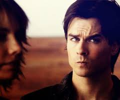 Hogwarts School of Witchcraft and Wizardry