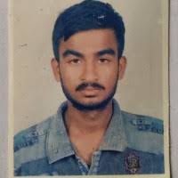 40+ "Salil Roy" profiles