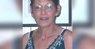 Zoe Anne Nannie Obituary