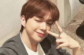 7 Fakta Kang Daniel sang MC Street Woman Fighter Season 2, Pembawa Acara  Tetap Program Kompetisi Tari Mnet!