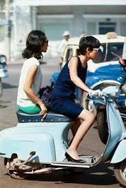 Check spelling or type a new query. 120 Vintage Vietnam Ideas Vietnam Saigon Vietnam History