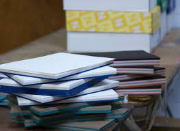 1099 snelling avenue north, st paul, mn 55108 directions. Paper Store Craft Paper Invitation Paper Anchor Paper
