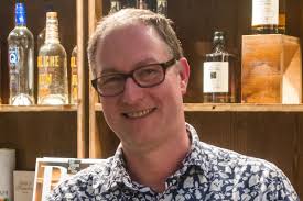 Interview mit Dirk Becker