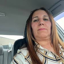 Side hustles ideas to make a little extra income!