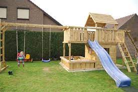 pin auf garten