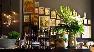 Speicher7 Hotel Mannheim Hotel Mannheim Hotel Flower Arrangements