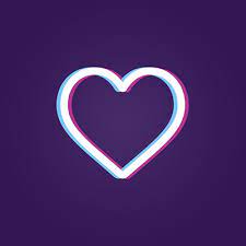 Tiktok counter is a tool where you can see how fast the followers of your favorite tiktoker go up or down. Tiktok Counter Live Follower Count In Real Time Tiktok Realtime