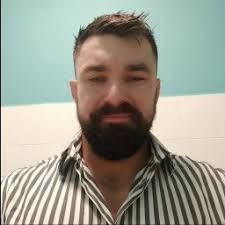 10 Najlepszych Gazowników w Pruszkowie, 2025