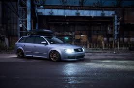 Image result for Arctic White 2004 A4