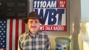 Cabo fish taco is the combination of concepts from three completely different people, who share the same idea of what makes a restaurant great. Food For Thought Cabo Fish Taco Opens In Ballantyne