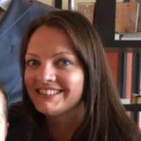 Eileen Kilroy Email & Phone Number