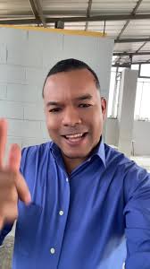 ¡Maestros en Modo Evaluación! Esfuerzo y Fe para el Éxito