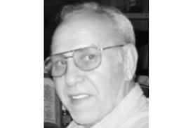 Donald Gill Obituary (1952