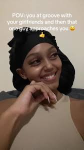 Mind you my eyes are a bit swollen 😭😂#tiktokeswatini🇸🇿 #viral #fyp  #viral_video