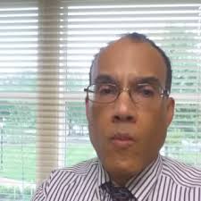 Dr. Lois (Weinstein) Conn, MD