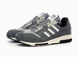 Adidas adidas wallpapers wallpaper adidas originals logo cute wallpapers adidas logo adidas design instagram the originals. Pantalone Tuta Adidas Donna Black In Blue Shoes Feather Grey Release Info Euro Petrol