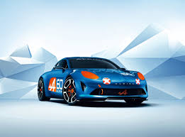 3840x2849 Renault Alpine Celebration 4k Hd Wallpaper Backgrounds Free Renault Alpine Car Renault