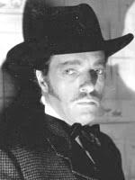 Gangsters of the Frontier (1944)