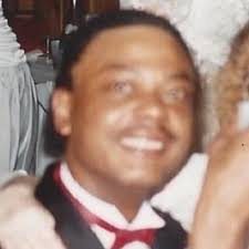 Johnnie Barnett Obituary (1957