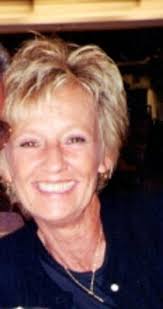 Linda D. Cullen Obituary October 19, 2016