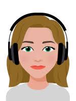 Keri Mcclain's Instagram, Twitter & Facebook