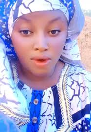 TikTok star kidnapped and executed by suspected jihadists in front of her  family during livestream