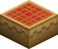 Now that you have filled the crafting area with the correct pattern, the pumpkin pie will appear in the box to. Cherry Pie The Lord Of The Rings Minecraft Mod Wiki Fandom