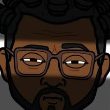 Stream Daylight Savings Feat Andre 3000 Pimp C By Nanniesboi Swishakingz Listen Online For Free On Soundcloud