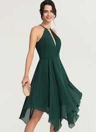 Parcourez la sélection des robes cocktail de mariage chez jmrouge.fr, vous trouverez sûrement la restez élégante et confortable en même temps avec les robes de cocktail pour mariage sur. Robe De Cocktail Robe De Cocktail Pas Cher Jj S House