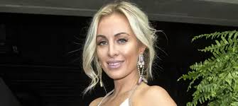 Jeg er livredd for å bomme igjen